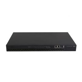 H3C S6520-24S-SI