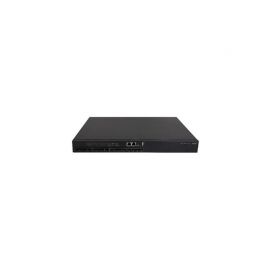 H3C S6520X-16ST-SI