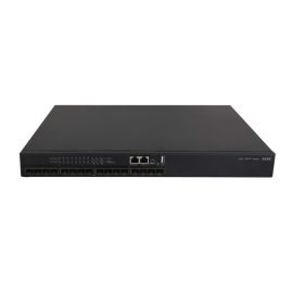 H3C S6520X-18C-SI