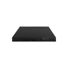 H3C S6520X-26C-SI