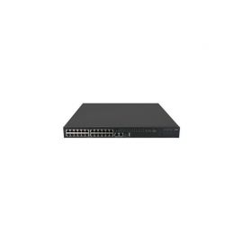 H3C S6520X-26MC-UPWR-SI