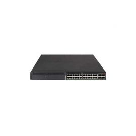 H3C S6520X-30HC-EI