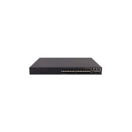 H3C S6520X-30QC-EI