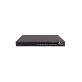 H3C S6520X-30QC-HI