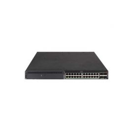 H3C S6520X-54HC-EI