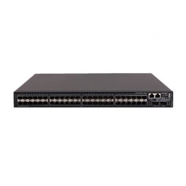 H3C S6520X-54QC-EI