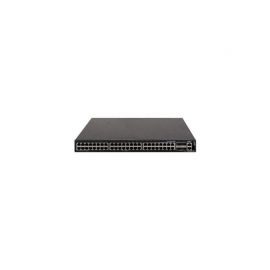 H3C S6520X-54XC-UPWR-SI