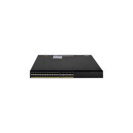 H3C S6530X-48Y8C