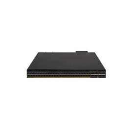 H3C S6550X-56HF-HI