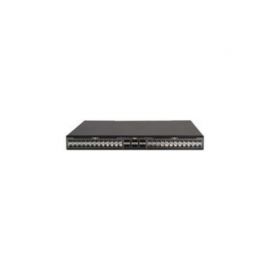 H3C S6805-54HF