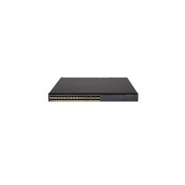 H3C S6812-24X6C