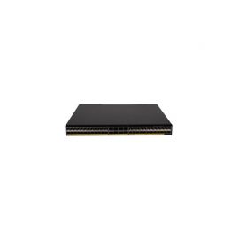 H3C S6813-48X6C