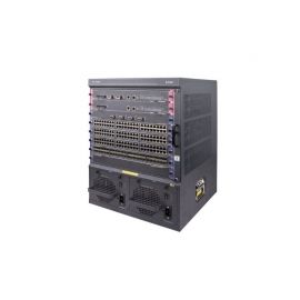 H3C S7506E