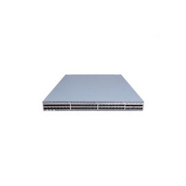 H3C S9855-48CD8D