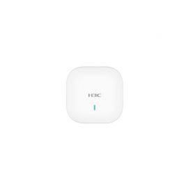 H3C WA5320