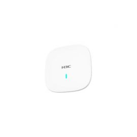 H3C WA6320