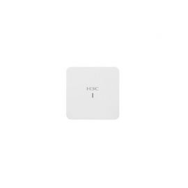 H3C WA6520