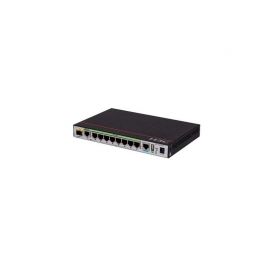 H3C WX2510X-PWR-LI
