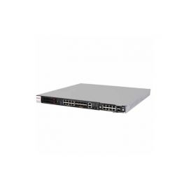 H3C WX3510X