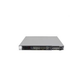 H3C WX3540X