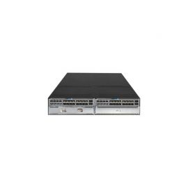 H3C WX5560X