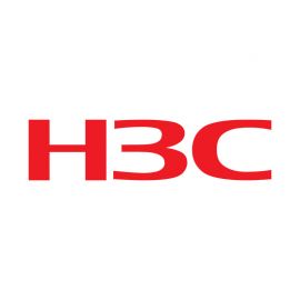 H3C WAS1760-10P-HPWR-S