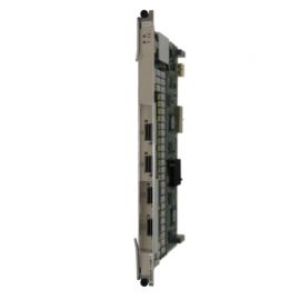 H807ADPE