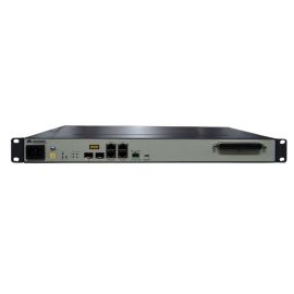 H83MMA5622A01