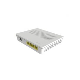 Huawei HG8540M