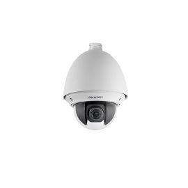 ДС-2AE4225T-D