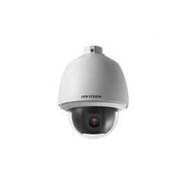 DS-2AE5232T-A
