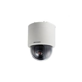 ДС-2AE5232T-A3