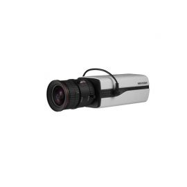 DS-2CC12D9T-A