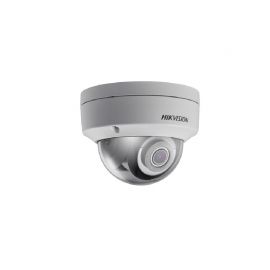 DS-2CD2123G0-IS