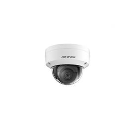 DS-2CD2135FWD-ИС