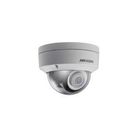 DS-2CD2183G0-I