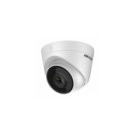 DS-2CD2323FWD-I