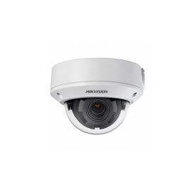 DS-2CD2723FWD-ИЗ