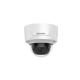 DS-2CD2725FWD-ИЗС
