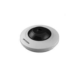 DS-2CD2955FWD-I