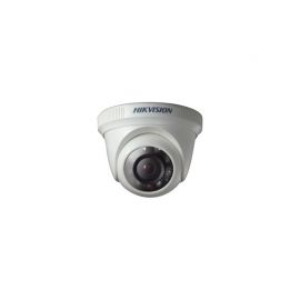 DS-2CE55C2PN-ИК