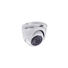DS-2CE55C2PN-ИРМ