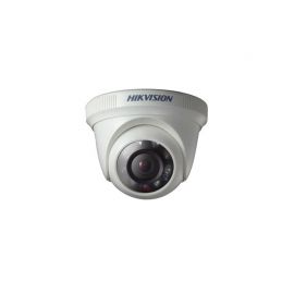 DS-2CE55C2PN-IRP