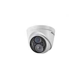 DS-2CE56C5T-VFIT3