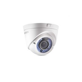 DS-2CE56D0T-VPIR3F