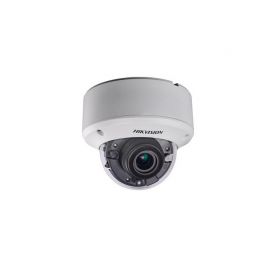 DS-2CE56D8T-AVPIT3Z
