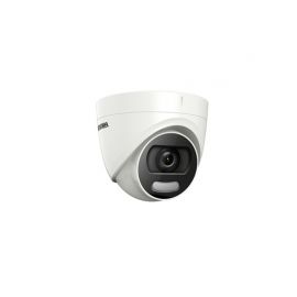 DS-2CE72DFT-F