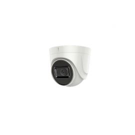 ДС-2CE78U1T-IT3F