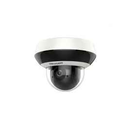 DS-2DE2A204IW-DE3/W