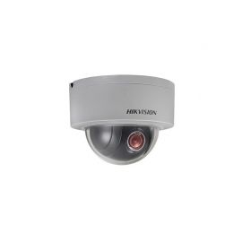 DS-2DE3204W-DE
